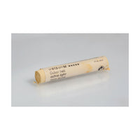Suchý pastel Schmincke FINEST EXTRA-SOFT – Série 1 – 013 M ochre light