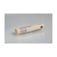 Suchý pastel Schmincke FINEST EXTRA-SOFT – Série 1 – 013 O ochre light