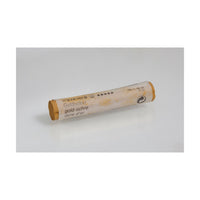 Suchý pastel Schmincke FINEST EXTRA-SOFT – Série 1 – 014 B gold ochre
