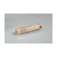 Suchý pastel Schmincke FINEST EXTRA-SOFT – Série 1 – 014 M gold ochre
