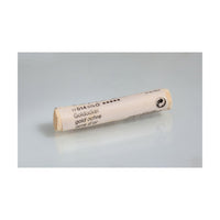 Suchý pastel Schmincke FINEST EXTRA-SOFT – Série 1 – 014 O gold ochre