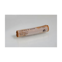 Suchý pastel Schmincke FINEST EXTRA-SOFT – Série 1 – 016 B flesh ochre
