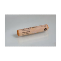Suchý pastel Schmincke FINEST EXTRA-SOFT – Série 1 – 016 M flesh ochre