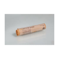 Suchý pastel Schmincke FINEST EXTRA-SOFT – Série 1 – 017 M orange ochre
