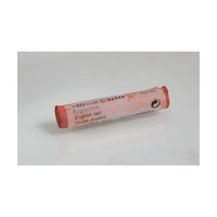 Suchý pastel Schmincke FINEST EXTRA-SOFT – Série 1 – 022 H English red
