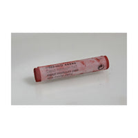 Suchý pastel Schmincke FINEST EXTRA-SOFT – Série 1 – 023 D caput mortuum pale