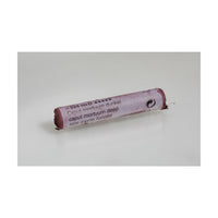 Suchý pastel Schmincke FINEST EXTRA-SOFT – Série 1 – 024 D caput mortuum deep