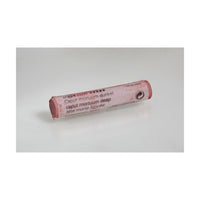 Suchý pastel Schmincke FINEST EXTRA-SOFT – Série 1 – 024 H caput mortuum deep