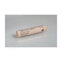 Suchý pastel Schmincke FINEST EXTRA-SOFT – Série 1 – 032 O brown ochre