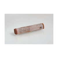 Suchý pastel Schmincke FINEST EXTRA-SOFT – Série 1 – 033 B burnt green earth
