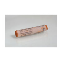 Suchý pastel Schmincke FINEST EXTRA-SOFT – Série 1 – 033 H burnt green earth