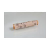 Suchý pastel Schmincke FINEST EXTRA-SOFT – Série 1 – 033 M burnt green earth