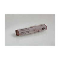 Suchý pastel Schmincke FINEST EXTRA-SOFT – Série 1 – 038 D walnut brown