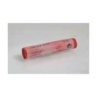 Suchý pastel Schmincke FINEST EXTRA-SOFT – Série 1 – 040 B vermilion