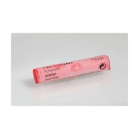 Suchý pastel Schmincke FINEST EXTRA-SOFT – Série 1 – 041 M scarlet