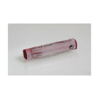 Suchý pastel Schmincke FINEST EXTRA-SOFT – Série 1 – 043 B Bordeaux