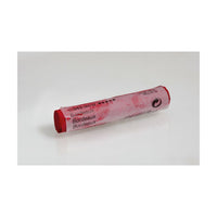 Suchý pastel Schmincke FINEST EXTRA-SOFT – Série 1 – 043 D Bordeaux