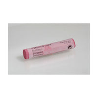 Suchý pastel Schmincke FINEST EXTRA-SOFT – Série 1 – 043 O Bordeaux