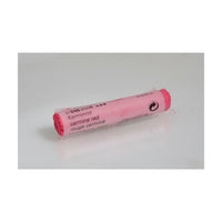 Suchý pastel Schmincke FINEST EXTRA-SOFT – Série 1 – 046 H carmine red