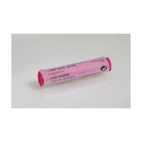 Suchý pastel Schmincke FINEST EXTRA-SOFT – Série 1 – 047 D rose madder