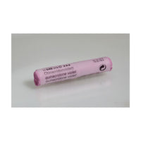 Suchý pastel Schmincke FINEST EXTRA-SOFT – Série 1 – 048 O quinacridone violet
