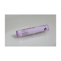 Suchý pastel Schmincke FINEST EXTRA-SOFT – Série 1 – 050 M purple 2