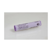 Suchý pastel Schmincke FINEST EXTRA-SOFT – Série 1 – 052 O manganese violet