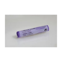 Suchý pastel Schmincke FINEST EXTRA-SOFT – Série 1 – 056 D reddish violet