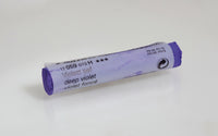 Suchý pastel Schmincke FINEST EXTRA-SOFT – Série 1 – 059 H deep violet