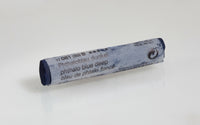 Suchý pastel Schmincke FINEST EXTRA-SOFT – Série 1 – 061 B phthalo blue deep