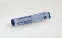 Suchý pastel Schmincke FINEST EXTRA-SOFT – Série 1 – 061 D phthalo blue deep