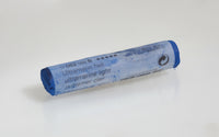 Suchý pastel Schmincke FINEST EXTRA-SOFT – Série 1 – 062 B ultramarine light