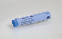 Suchý pastel Schmincke FINEST EXTRA-SOFT – Série 1 – 062 H ultramarine light