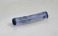 Suchý pastel Schmincke FINEST EXTRA-SOFT – Série 1 – 063 B ultramarine deep