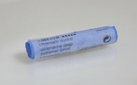 Suchý pastel Schmincke FINEST EXTRA-SOFT – Série 1 – 063 H ultramarine deep