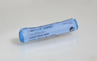 Suchý pastel Schmincke FINEST EXTRA-SOFT – Série 1 – 064 H cobalt blue hue