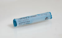 Suchý pastel Schmincke FINEST EXTRA-SOFT – Série 1 – 065 B greenish blue