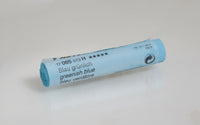 Suchý pastel Schmincke FINEST EXTRA-SOFT – Série 1 – 065 H greenish blue