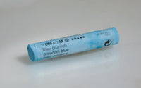 Suchý pastel Schmincke FINEST EXTRA-SOFT – Série 1 – 065 M greenish blue