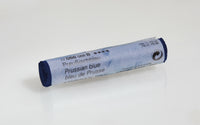 Suchý pastel Schmincke FINEST EXTRA-SOFT – Série 1 – 066 B Prussian blue