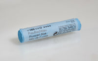 Suchý pastel Schmincke FINEST EXTRA-SOFT – Série 1 – 066 O Prussian blue