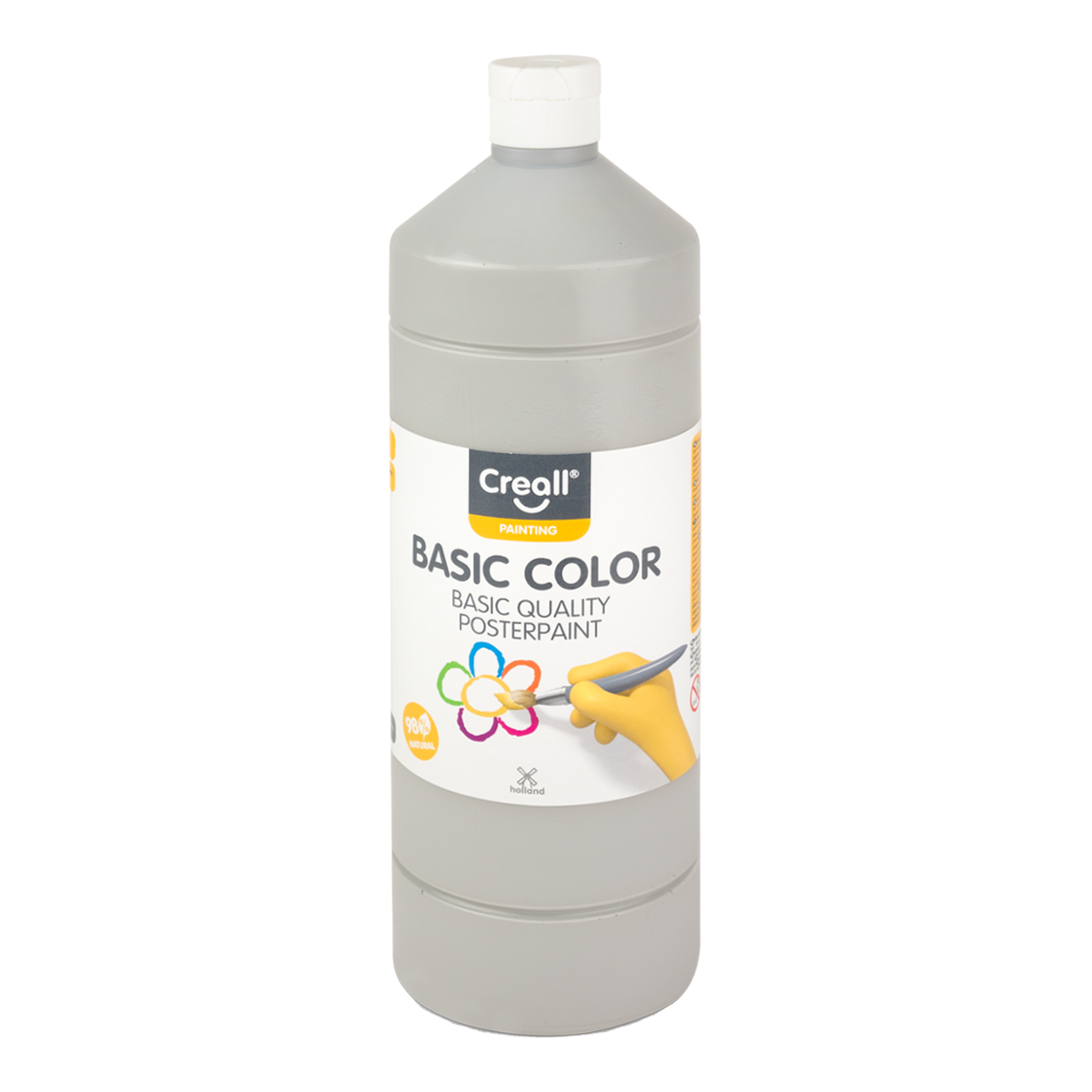 Temperová barva Creall, 1 000 ml
