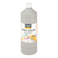 Temperová barva Creall, 1 000 ml