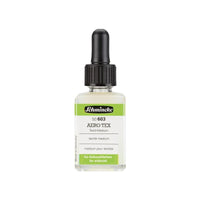 Textilní médium Schmincke AERO TEX 28 ml