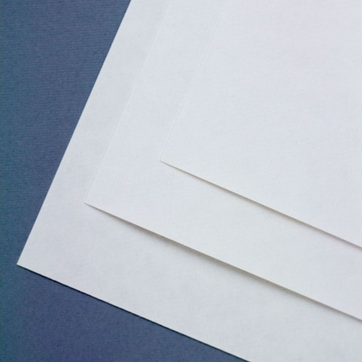 Watercolours paper ROSA Studio | various sizes