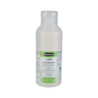 Zpomalovač schnutí Schmincke Retarder 250 ml